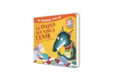 Imagen del producto 9788448857226