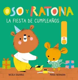 Imagen del producto 9788448857240