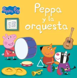 Imagen del producto 9788448857301
