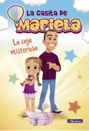 Imagen del producto 9788448857318