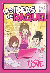 Imagen del producto 9788448857462