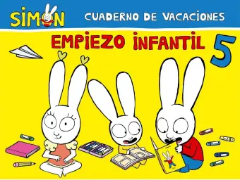 Imagen del producto 9788448857479