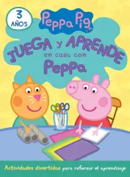 Imagen del producto 9788448857486