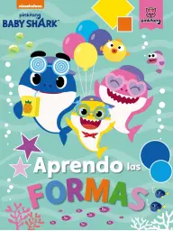 Imagen del producto 9788448857493