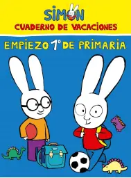 Imagen del producto 9788448857516