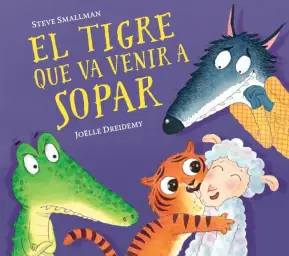 Imagen del producto 9788448857523