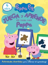 Imagen del producto 9788448857530