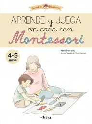 Imagen del producto 9788448857547