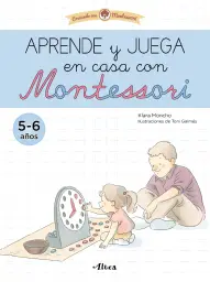 Imagen del producto 9788448857554