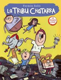 Imagen del producto 9788448857592