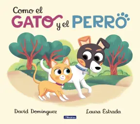 Imagen del producto 9788448857660