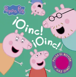 Imagen del producto 9788448857677