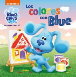 Imagen del producto 9788448857684