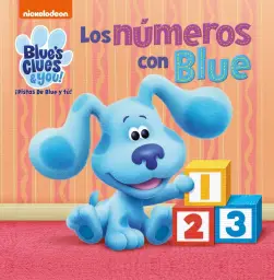 Imagen del producto 9788448857691