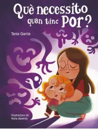 Imagen del producto 9788448857752