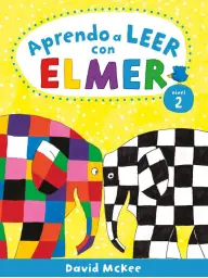 Imagen del producto 9788448857806