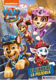 Imagen del producto 9788448857813