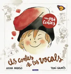 Imagen del producto 9788448857837