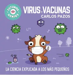 Imagen del producto 9788448857844