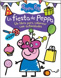 Imagen del producto 9788448858063