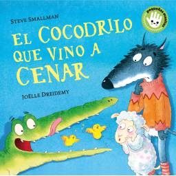 Imagen del producto 9788448858094