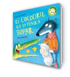  Imatge del producte9788448858100