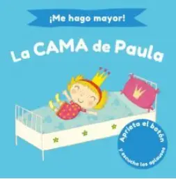 Imagen del producto 9788448858193