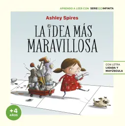Imagen del producto 9788448858247