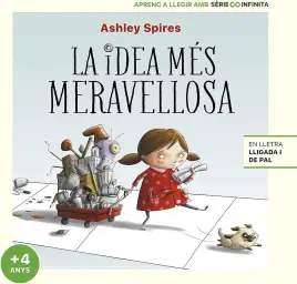 Imagen del producto 9788448858254