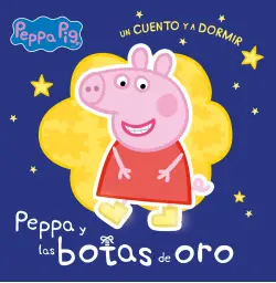Imagen del producto 9788448858377