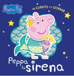 Imagen del producto 9788448858384