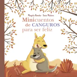 Imagen del producto 9788448858407