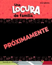 Imagen del producto 9788448858414