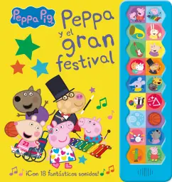 Imagen del producto 9788448858544