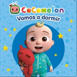 Imagen del producto 9788448858636