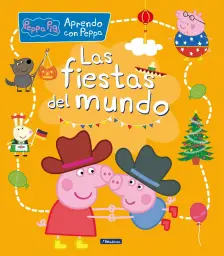 Imagen del producto 9788448858698