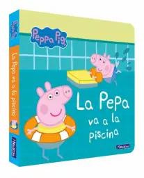 Imagen del producto 9788448859046