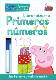 Imagen del producto 9788448859084