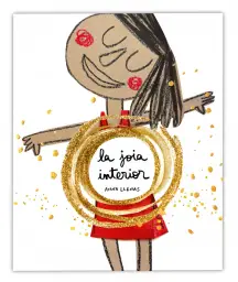 Imagen del producto 9788448859282