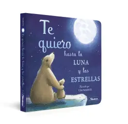  Imatge del producte9788448859305