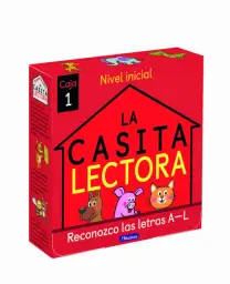 Imagen del producto 9788448859534