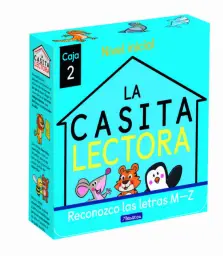 Imagen del producto 9788448859541