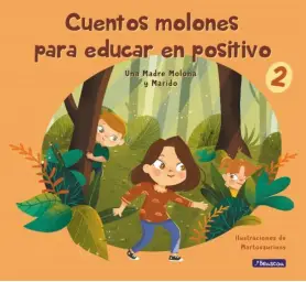 Imagen del producto 9788448859602
