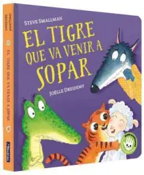 Imagen del producto 9788448859657