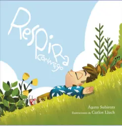 Imagen del producto 9788448859718