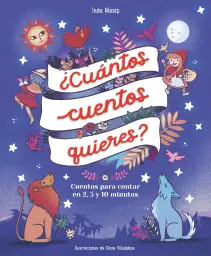 Imagen del producto 9788448859824