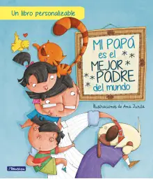 Imagen del producto 9788448859930