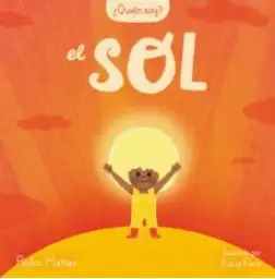 Imagen del producto 9788448859985