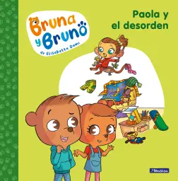 Imagen del producto 9788448860004