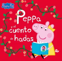 Imagen del producto 9788448860295